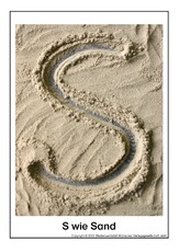 S-wie-Sand.pdf